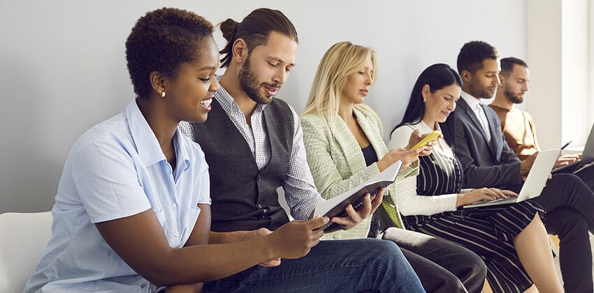 Best Websites to Find Jobs in Pakistan – Why jobstoday.pk Leads the Market